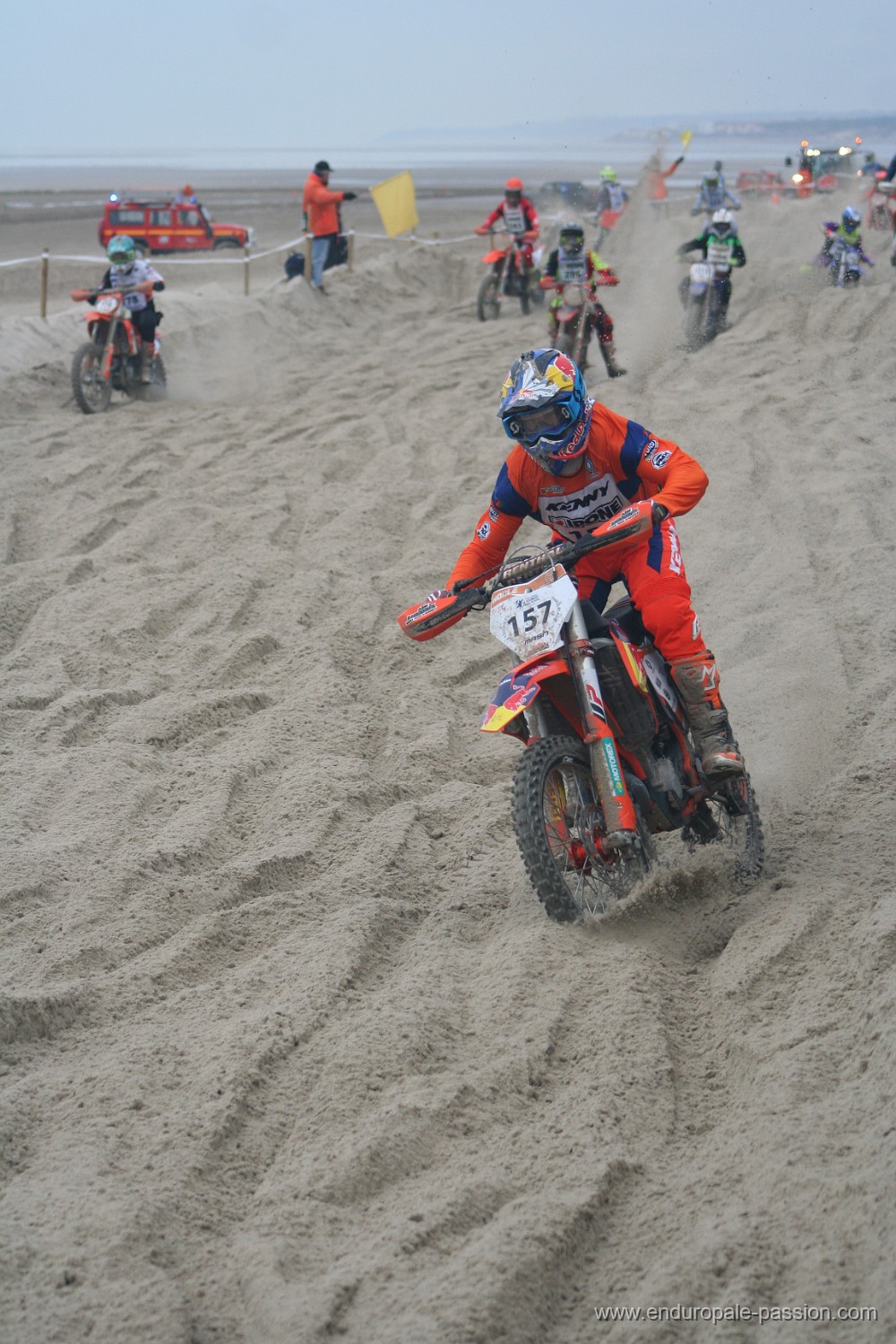 enduropale-2023 (1559).JPG